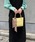 ORiental TRaffic�i�I���G���^���g���t�B�b�N�j�́u�X�J�[�t �t�� �n���h�o�b�O BA-209�i�V�����_�[�o�b�O�j�v�b�C�G���[