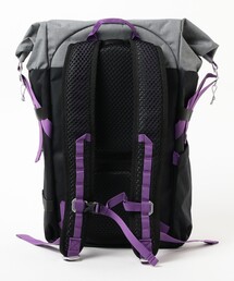 ACG AYŞEN ロールトップリュック 黒/グレー/紫 Nike ACG Aysén Day Pack (32L). Nike.com