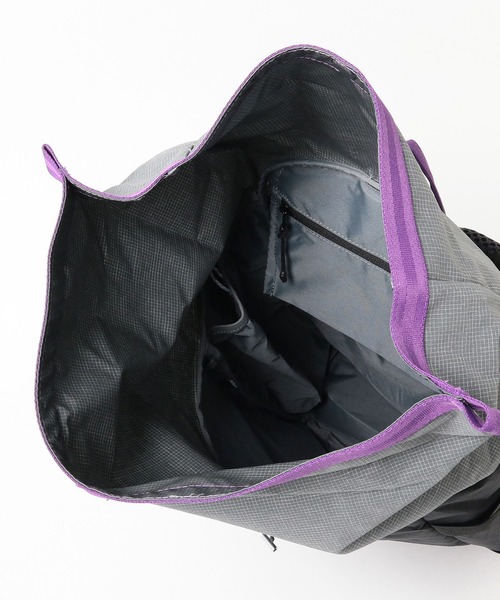 NIKE ACG（ナイキエィシージー）の「NIKE / ACG Aysen Day Pack