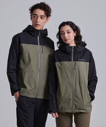 Eddie Bauer(GfB[oEA[)̃NEh Lbv WPbg(}Eep[J[)