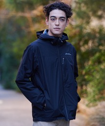Eddie Bauer(GfB[oEA[)̃NEh Lbv WPbg(}Eep[J[)