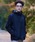 Eddie BaueriGfB[oEA[j́uNEh Lbv WPbgi}Eep[J[jvbubN