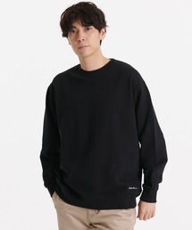 Eddie Bauer(GfB[oEA[)̒ N[lbN XEFbg(XEFbg)