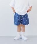 LOWRYS FARM(ローリーズファーム)の「パンツ(その他パンツ)」