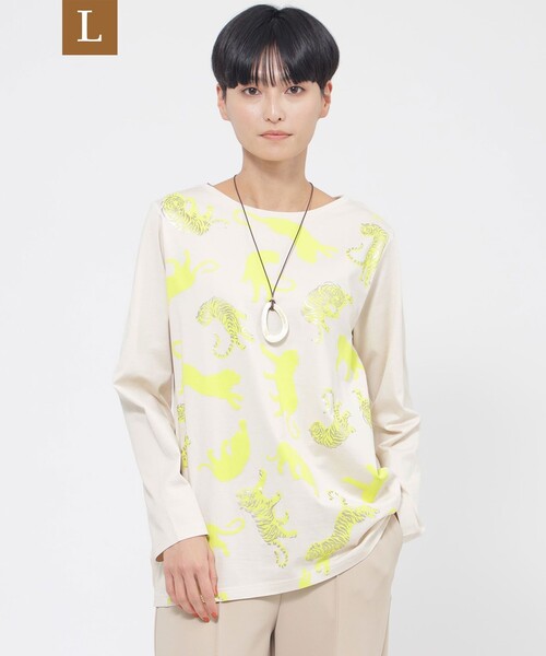 ぷる adidas ZX 8000 GTX Golf JP5259 | OVERKILL