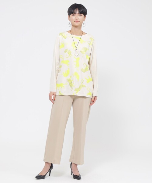 ウーロン ロンジン リンドバーグ 10KYGF アワーアングルウォッチ 1950年代