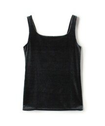 Simone Wild SINGLET