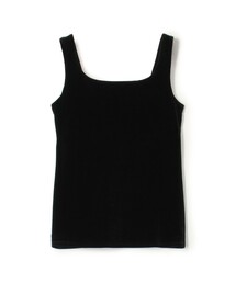 Simone Wild SINGLET