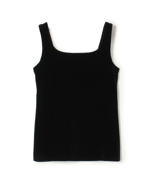 SIMONE WILD シモーネワイルド Tシャツ・カットソー S 紺 【古着】【中古】 SIMONE WILD シモーネ ワイルド 半袖 カットソー CONTURE TEE
