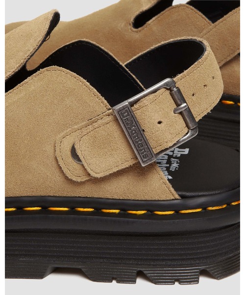 Dr. Martens（ドクターマーチン）の「Dr. Martens/ドクター