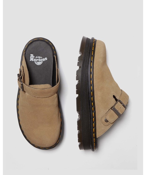 Dr. Martens（ドクターマーチン）の「Dr. Martens/ドクターマーチン