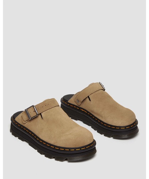 Dr. Martens（ドクターマーチン）の「Dr. Martens/ドクター