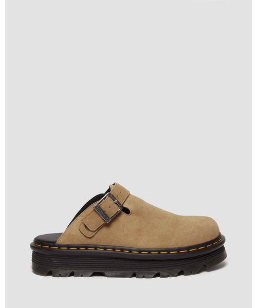 Dr. Martens（ドクターマーチン）の「Dr. Martens/ドクター