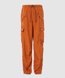 DRIES VAN NOTEN パンツ Dries Van Noten｜ドリス・ヴァン・ノッテンのパンツ通販 - ZOZOTOWN