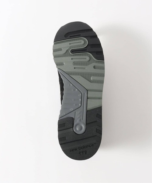NEW BALANCE（ニューバランス）の「【New Balance