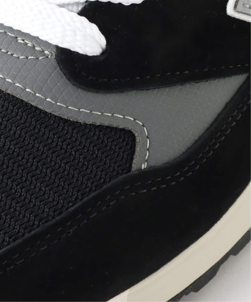 NEW BALANCE（ニューバランス）の「【New Balance