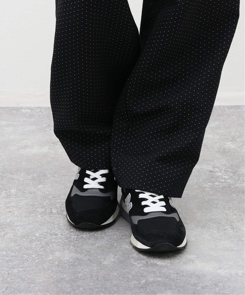New Balance / ニューバランス】U998BL（スニーカー）｜New