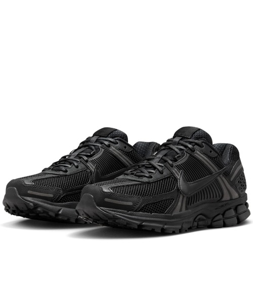 【セール】NIKE /ナイキ ズーム ボメロ 5（スニーカー）｜NIKE（ナイキ）