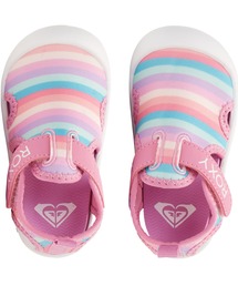 ROXY（ロキシー）の「TW GROM/ロキシースニーカー（スニーカー）」