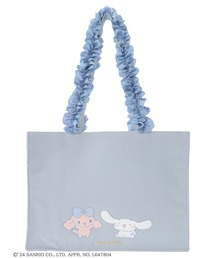 Maison de FLEUR（メゾンドフルール）の「シナモロール&ポロン