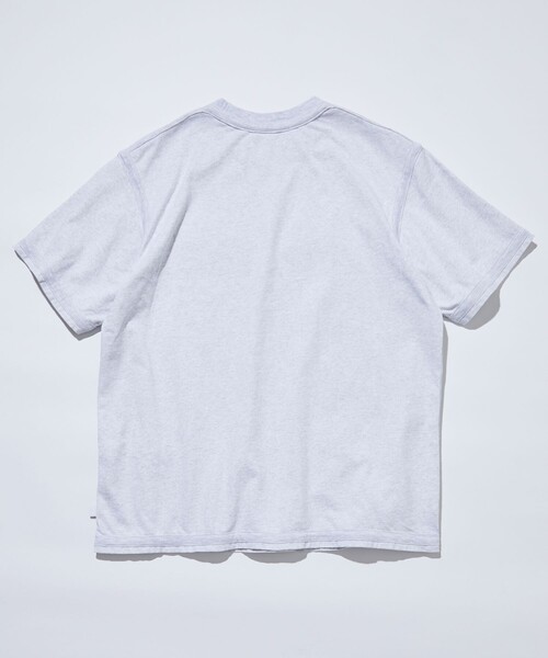 リバーシブルTシャツ　リバT 2ea751b2d1acc8048473348cd03559