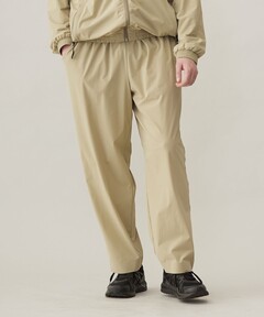 FARAH ファーラー　ツータックチノ FARAH パンツ チノパン 「FARAH / ファーラー」ツータック