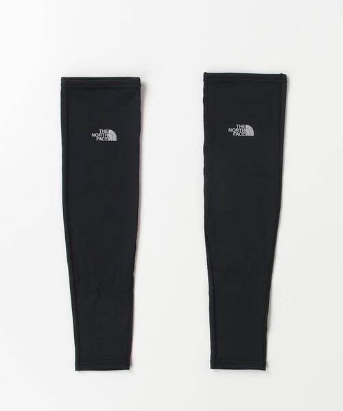 ザ ノース フェイス THE NORTH FACE Dry Dot Arm Cover_ドライ