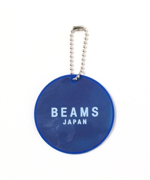 Overland EQUIPMENT x B:MING by BEAMS / 別注 スパイダーウェブ