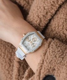 ICE WATCH(ACXEHb`)́uIce-Watch ACXEHb`vICE boliday @ACX{fB@SVF(AiOrv)