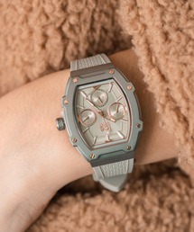 ICE WATCH(ACXEHb`)́uIce-Watch ACXEHb`vICE boliday @ACX{fB@SVF(AiOrv)