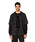 DIESELifB[[j́uY Vc  fj D-PAROSHORT SHIRTiVc/uEXjvbubN