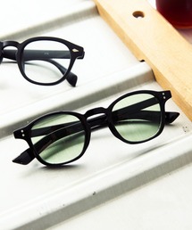 UVカットアソートサングラス/M/100478