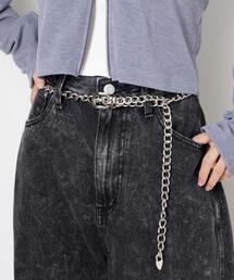 WEGO | WEGO/チェーンベルト(ベルト)