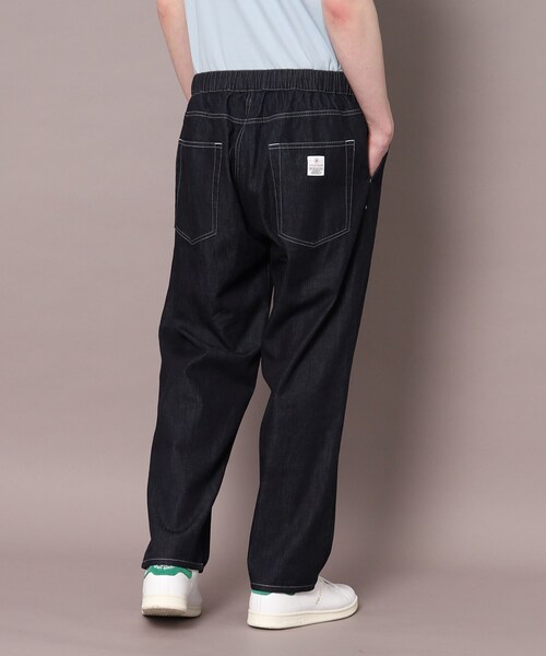 DRESSTERIOR デニム パンツ 36 DRESSTERIOR 「DRESSTERIOR」 デニムパンツ 36 ブルー