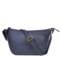 JOYA（ジョヤ）の「大人可愛いシンプルショルダーバッグ（ショルダーバッグ）」