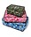 A BATHING APE�i�A�x�C�V���O�G�C�v�j�́uABC CAMO TRAVEL POUCH�i�|�[�`�j�v�b�}���`