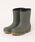 Columbia�i�R�����r�A�j�́u�yColumbia�z�R�����r�A RUDDY LEAF SHORT II�i���f�B���[�t �V���[�g 2�jYU8771�i���C���V���[�Y�j�v�b�O���[���n���̑�