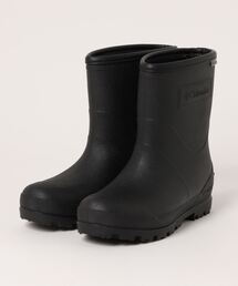 【Columbia】コロンビア RUDDY LEAF SHORT II(ラディリーフ ショート 2)YU8771