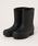 Columbia�i�R�����r�A�j�́u�yColumbia�z�R�����r�A RUDDY LEAF SHORT II�i���f�B���[�t �V���[�g 2�jYU8771�i���C���V���[�Y�j�v�b�u���b�N