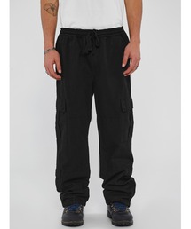 Guess | GUESS Originals Cargo Pants カーゴパンツ(カーゴパンツ)