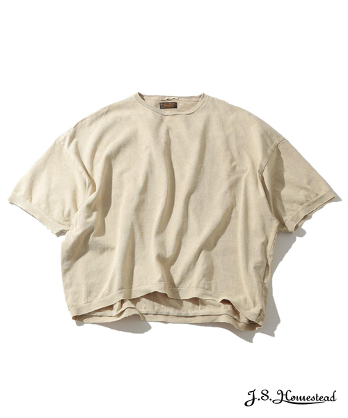 JOURNAL STANDARD J.S HOMESTEAD（ジャーナルスタンダードホーム