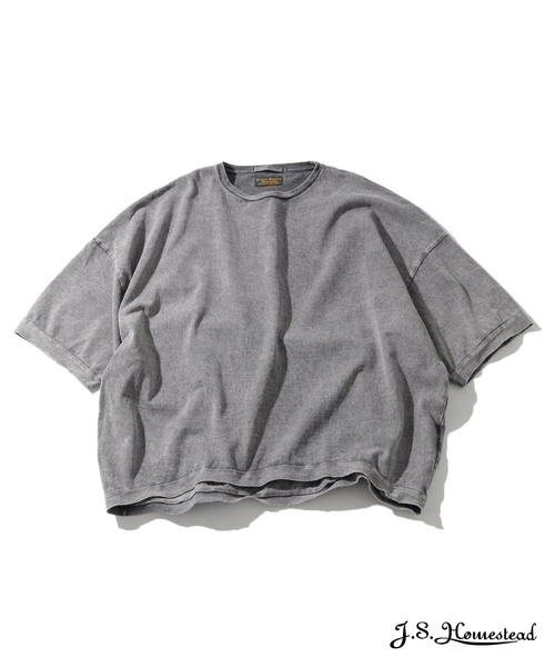 JOURNAL STANDARD J.S HOMESTEAD（ジャーナルスタンダードホーム