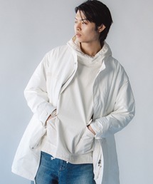 Johnbull | アノラックパーカー(パーカー)