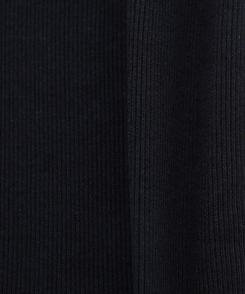 Whimsy(ウィムジー)の「【Whimsy / ウィムジー × FRUIT OF THE LOOM】3P TANK TOP(タンクトップ・メンズ・ホワイト/ブラック・LARGE/MEDIUM)」の14枚目の写真