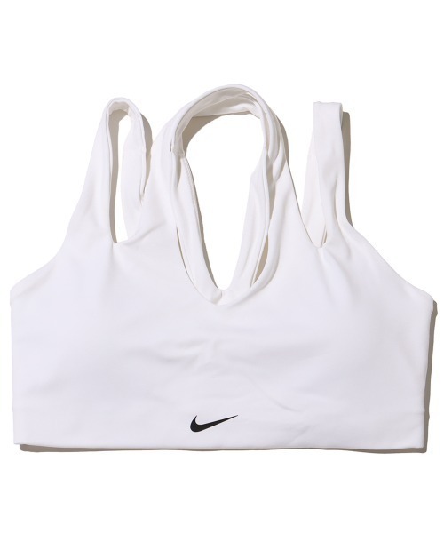 NIKE Training インディ タンク ブラレット 送関込 NIKE AS W NK INDY FREESTYLE BRA / ナイキ ウィメンズ フリー
