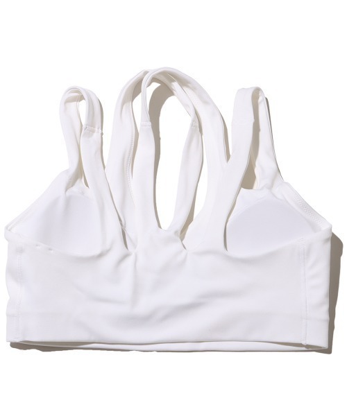 NIKE Training インディ タンク ブラレット 送関込 Nike Indy Women's Bra Tank Top. Nike JP