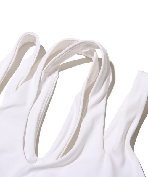 NIKE Training インディ タンク ブラレット 送関込 Nike Indy Women's Bra Tank Top. Nike JP