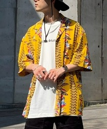 Avanti | アロハシャツ(シャツ/ブラウス)