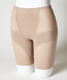 AIMER（エメ）の「汗取りガードル（ショーツ）」