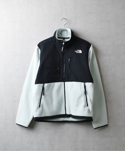 【セール】【IW4】【THE NORTH FACE ノースフェイス】MENS 95 RETRO DENALI JACKET（ブルゾン）｜THE NORTH FACE（ザノースフェイス）